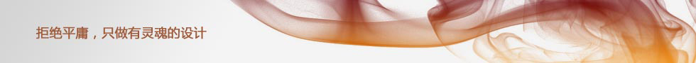 �������܊ZĿ���͑��M������T��Ʒ����
